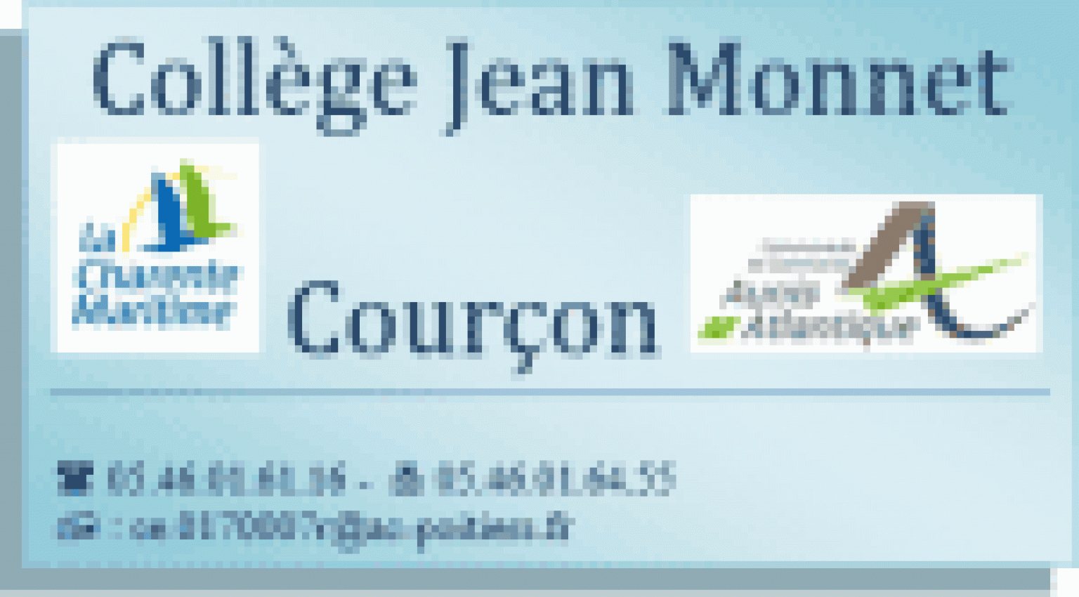 college-jmonnet-courcon
